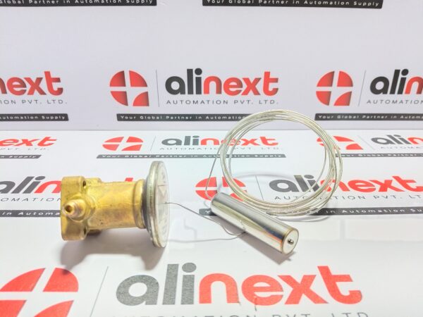 Danfoss 067B3347 Element for Expansion Valve R404A/R507