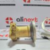 Danfoss 067B3347 Element for Expansion Valve R404A/R507