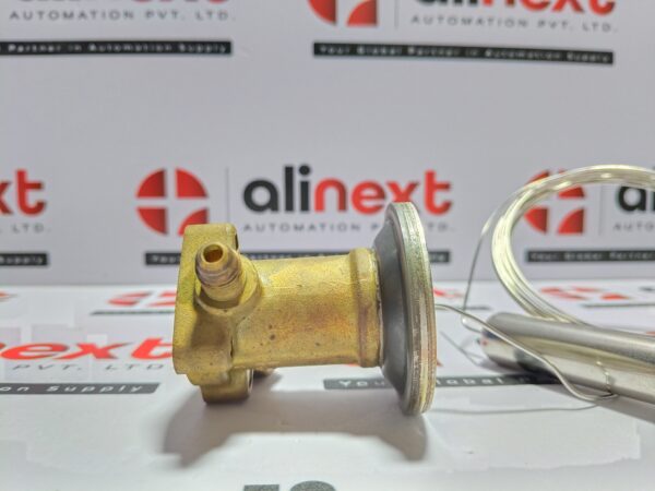 Danfoss 067B3347 Element for Expansion Valve R404A/R507