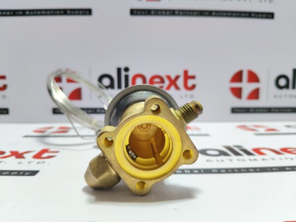 Danfoss 067B3347 Element for Expansion Valve R404A/R507