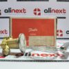 Danfoss 067B3347 Element for Expansion Valve R404A/R507