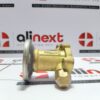 Danfoss 067B3347 Element for Expansion Valve R404A/R507