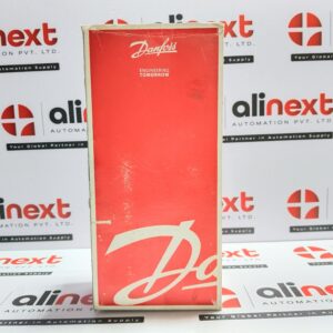 Danfoss 17L0042 AB450 Pressure Switch