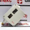 Danfoss 17L0042 AB450 Pressure Switch