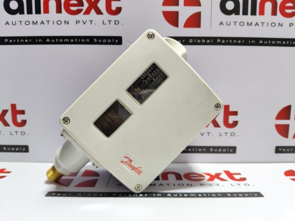 Danfoss 17L0042 AB450 Pressure Switch