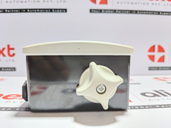 Danfoss 17L0042 AB450 Pressure Switch