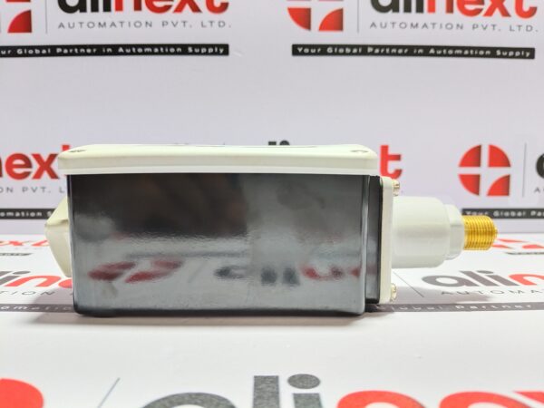 Danfoss 17L0042 AB450 Pressure Switch