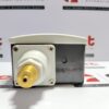 Danfoss 17L0042 AB450 Pressure Switch