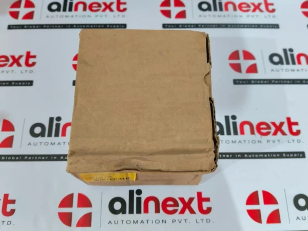 Danfoss AME 435 QM modulating electric actuator