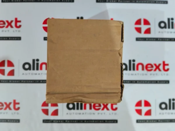 Danfoss AME 435 QM modulating electric actuator