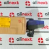 Danfoss AME 435 QM modulating electric actuator
