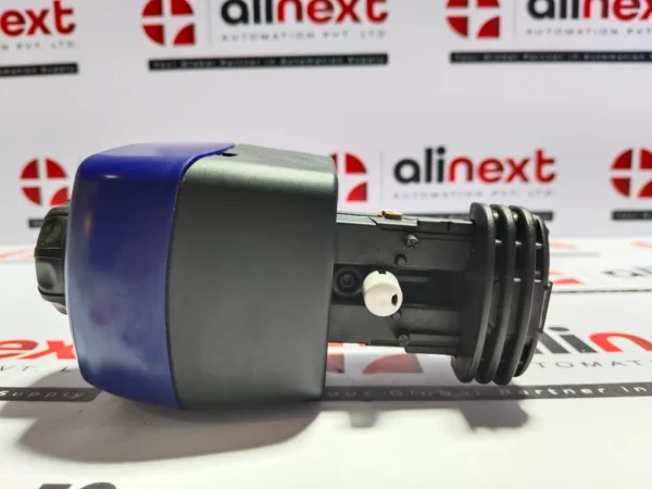 Danfoss AME 435 QM modulating electric actuator