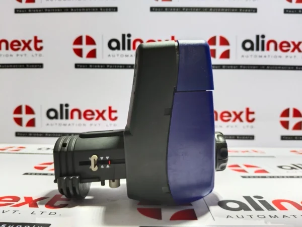 Danfoss AME 435 QM modulating electric actuator