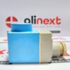 Danfoss BE220BS Coil for Solenoid Valve 018F6189