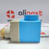 Danfoss BE220BS Coil for Solenoid Valve 018F6189