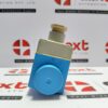 Danfoss BE220BS Coil for Solenoid Valve 018F6189
