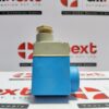 Danfoss BE220BS Coil for Solenoid Valve 018F6189