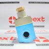 Danfoss BE220BS Coil for Solenoid Valve 018F6189