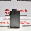 Danfoss EBI 052F0030 Electronic Ignition Transformer 15kV