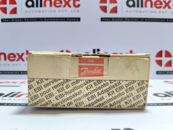 Danfoss EBI 052F0030 Electronic Ignition Transformer 15kV