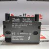 Danfoss EBI 052F0030 Electronic Ignition Transformer 15kV