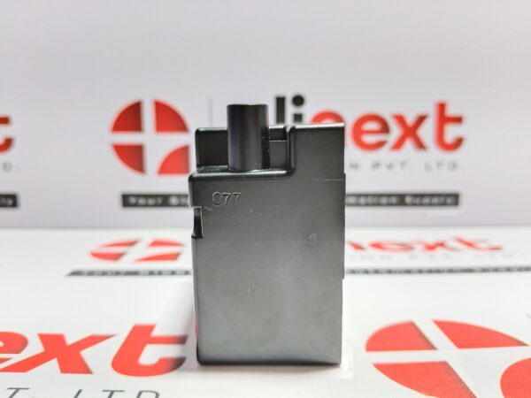 Danfoss EBI 052F0030 Electronic Ignition Transformer 15kV