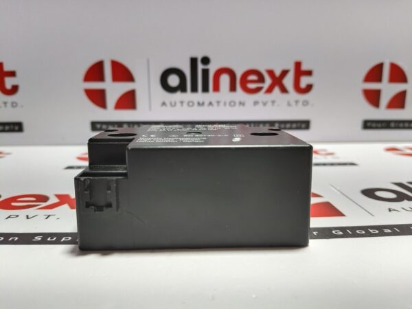 Danfoss EBI 052F0030 Electronic Ignition Transformer 15kV