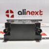 Danfoss EBI 052F0030 Electronic Ignition Transformer 15kV