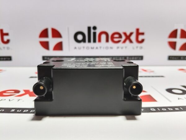 Danfoss EBI 052F0030 Electronic Ignition Transformer 15kV