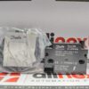 Danfoss EBI 052F0030 Electronic Ignition Transformer 15kV