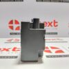 Danfoss EBI 052F0030 Electronic Ignition Transformer 15kV