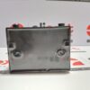 Danfoss EBI 052F0030 Electronic Ignition Transformer 15kV