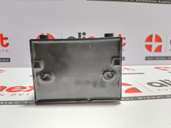 Danfoss EBI 052F0030 Electronic Ignition Transformer 15kV