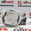 Danfoss EBI 052F0030 Electronic Ignition Transformer 15kV