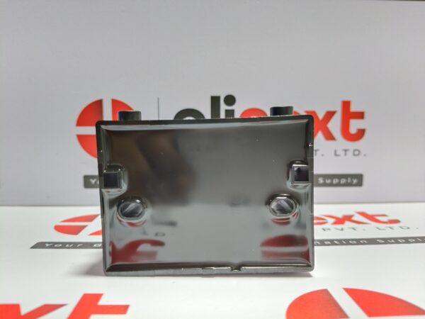 Danfoss EBI 052F0030 Electronic Ignition Transformer 15kV