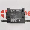 Danfoss EBI 052F0030 Electronic Ignition Transformer 15kV