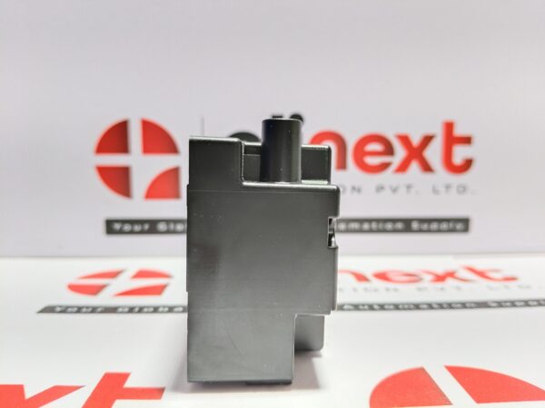 Danfoss EBI 052F0030 Electronic Ignition Transformer 15kV