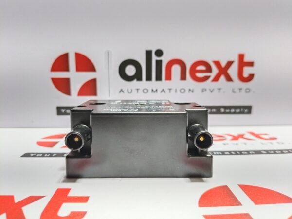 Danfoss EBI 052F0030 Electronic Ignition Transformer 15kV