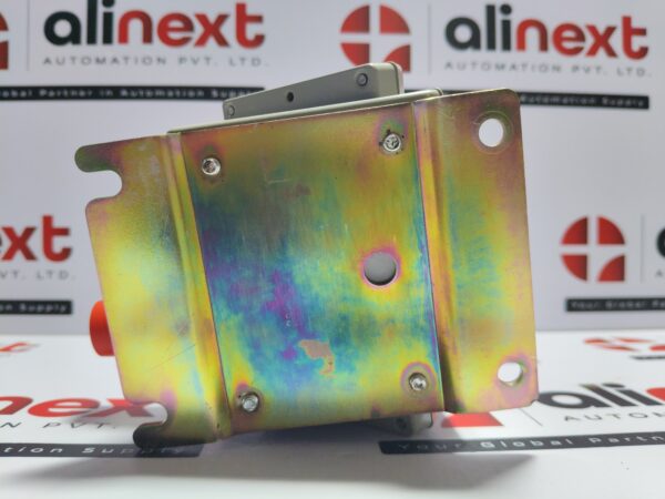 Danfoss EMP2 084G2117 Pressure Transmitter