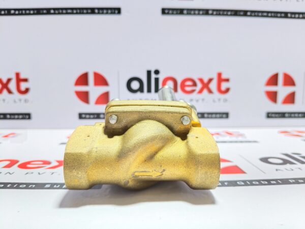 Danfoss EV220B 032U7180 Solenoid Valve