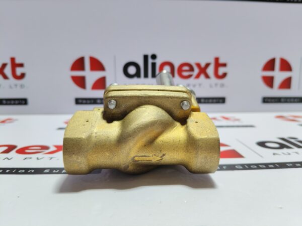 Danfoss EV220B 032U7180 Solenoid Valve