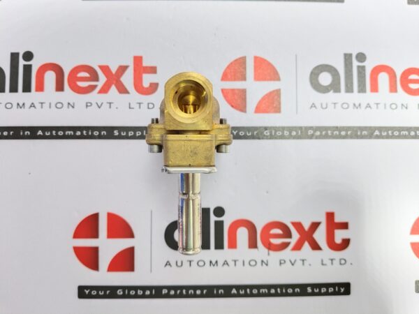 Danfoss EV220B 032U7180 Solenoid Valve