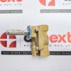 Danfoss EV220B 032U7180 Solenoid Valve