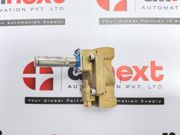 Danfoss EV220B 032U7180 Solenoid Valve