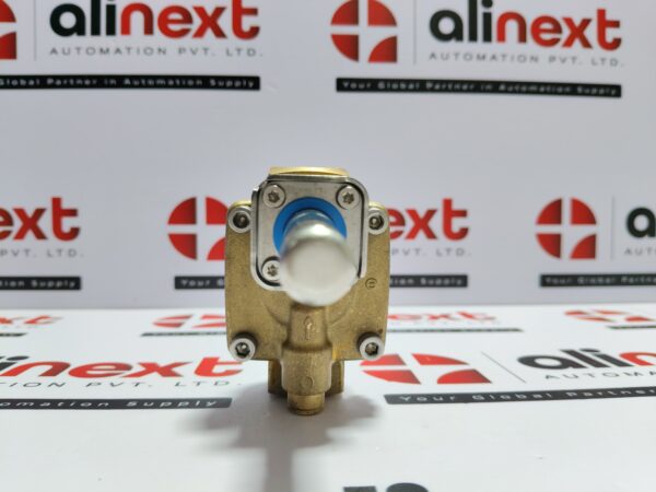 Danfoss EV220B 032U7180 Solenoid Valve