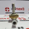 Danfoss EVR10 Solenoid Valve 032F1215