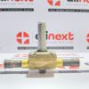 Danfoss EVR10 Solenoid Valve 032F1215