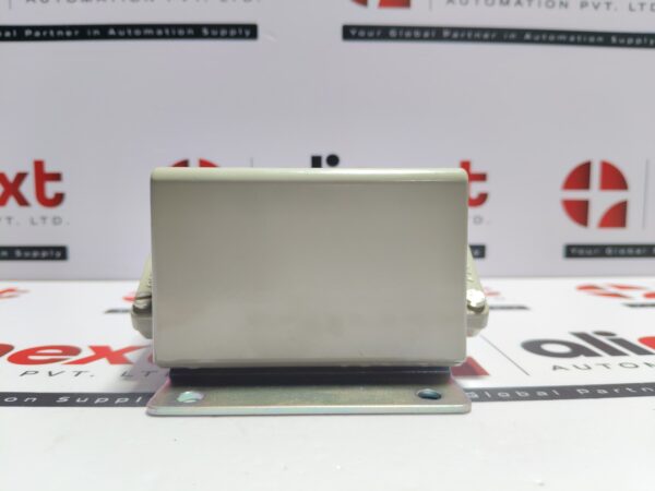 Danfoss KPS 31 060-3109 Pressure Switch KPS31 060-310966