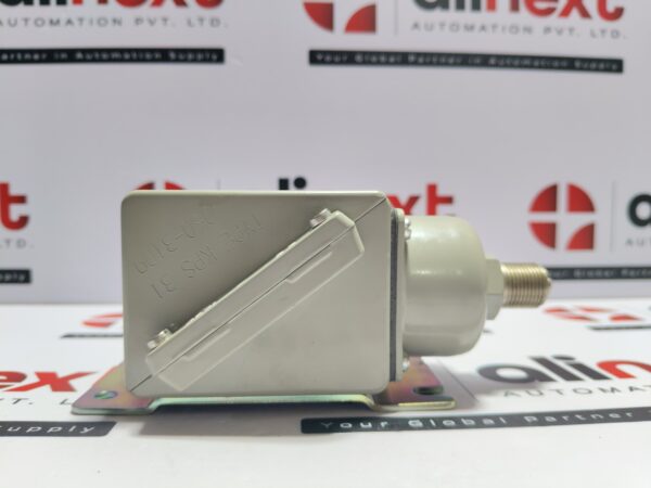 Danfoss KPS 31 060-3109 Pressure Switch KPS31 060-310966