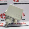 Danfoss KPS 31 060-3109 Pressure Switch KPS31 060-310966